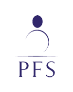 Link to PFS.org